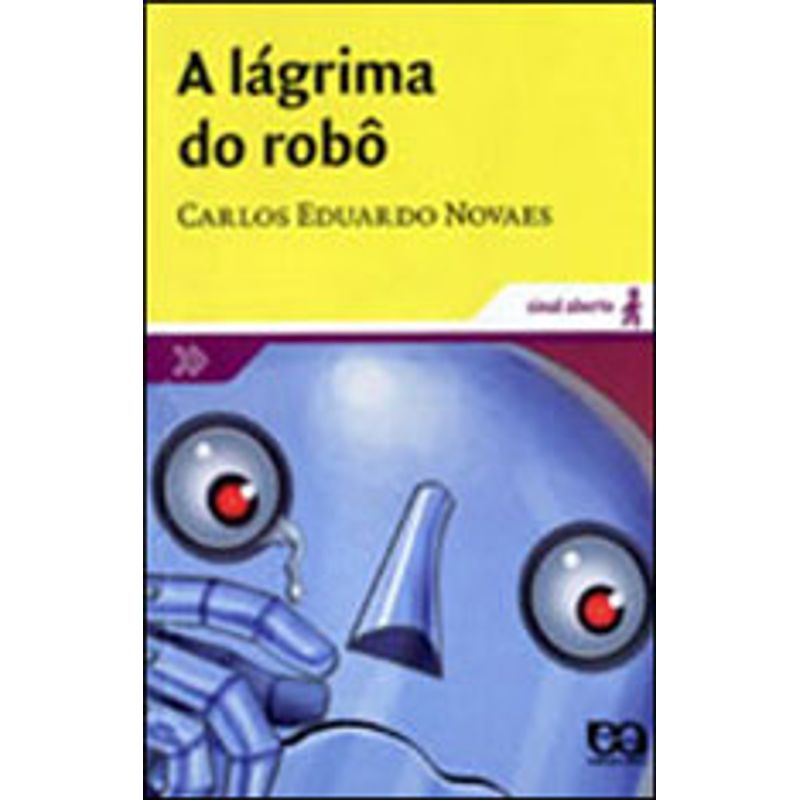524866_detalhes.jpg