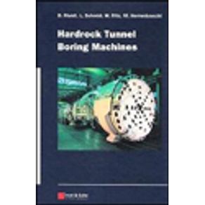 524825_vitrine.jpg 524825_vitrine.jpg