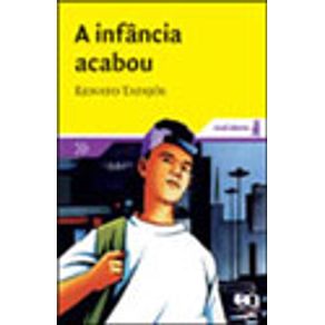 524754_vitrine.jpg 524754_vitrine.jpg