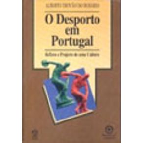 524851_vitrine.jpg 524851_vitrine.jpg