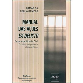 524905_ampliada.jpg 524905_ampliada.jpg