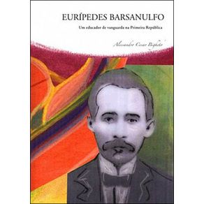 524829_ampliada.jpg 524829_ampliada.jpg