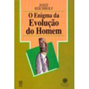 524876_vitrine.jpg 524876_vitrine.jpg