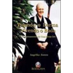 524811_vitrine.jpg 524811_vitrine.jpg