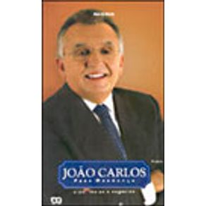 524845_vitrine.jpg 524845_vitrine.jpg