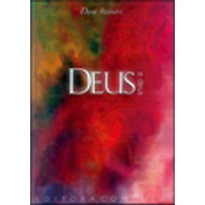 524850_vitrine.jpg 524850_vitrine.jpg