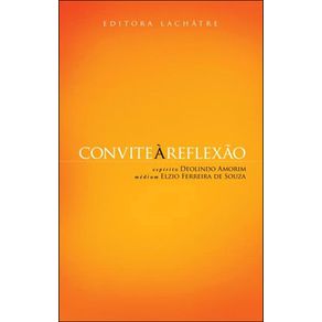 524899_ampliada.jpg 524899_ampliada.jpg