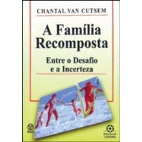 524888_detalhes.jpg 524888_detalhes.jpg