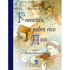 524835_ampliada.jpg 524835_ampliada.jpg