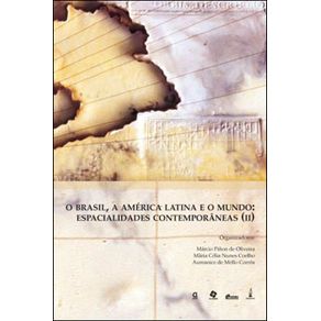 524824_ampliada.jpg 524824_ampliada.jpg