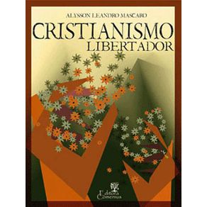 524834_ampliada.jpg 524834_ampliada.jpg