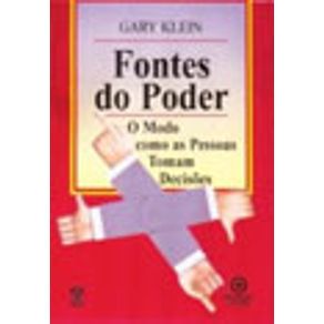 524892_vitrine.jpg 524892_vitrine.jpg