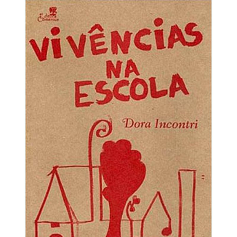 524832_ampliada.jpg