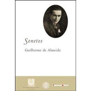 524789_detalhes.jpg 524789_detalhes.jpg