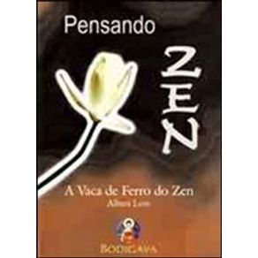 524812_detalhes.jpg 524812_detalhes.jpg