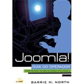 524910_detalhes.jpg 524910_detalhes.jpg