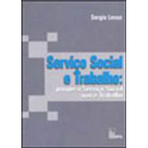 524785_vitrine.jpg 524785_vitrine.jpg