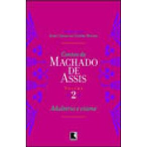 524738_vitrine.jpg 524738_vitrine.jpg