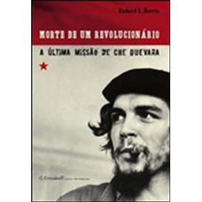 524908_detalhes.jpg 524908_detalhes.jpg