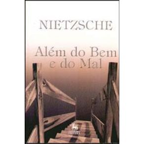 524821_detalhes.jpg 524821_detalhes.jpg