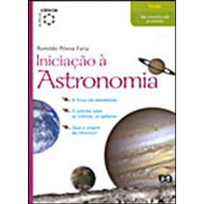 524761_detalhes.jpg 524761_detalhes.jpg