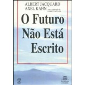 524895_detalhes.jpg 524895_detalhes.jpg