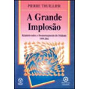 524898_vitrine.jpg 524898_vitrine.jpg