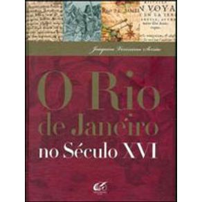 525015_detalhes.jpg 525015_detalhes.jpg