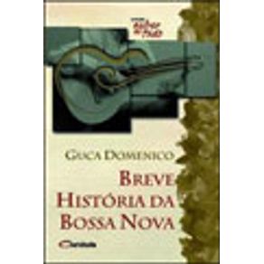 525039_vitrine.jpg 525039_vitrine.jpg