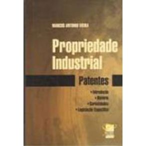 524972_detalhes.jpg 524972_detalhes.jpg