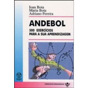 524943_detalhes.jpg 524943_detalhes.jpg