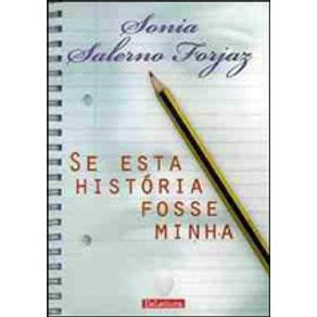 525048_detalhes.jpg 525048_detalhes.jpg