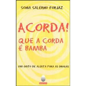 525054_detalhes.jpg 525054_detalhes.jpg