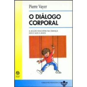 525056_detalhes.jpg 525056_detalhes.jpg