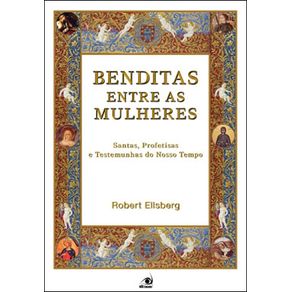 524956_ampliada.jpg 524956_ampliada.jpg