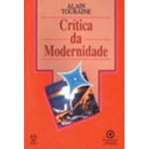 524987_vitrine.jpg 524987_vitrine.jpg