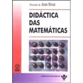 525059_detalhes.jpg 525059_detalhes.jpg