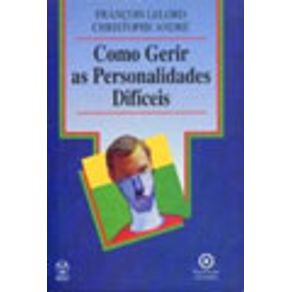 524961_vitrine.jpg 524961_vitrine.jpg