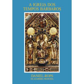 524925_ampliada.jpg 524925_ampliada.jpg