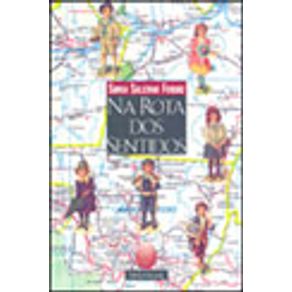 525051_vitrine.jpg 525051_vitrine.jpg