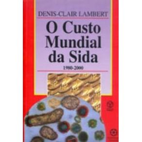 524998_detalhes.jpg 524998_detalhes.jpg