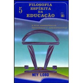 525139_detalhes.jpg 525139_detalhes.jpg