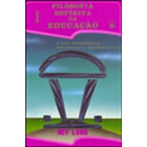 525146_vitrine.jpg 525146_vitrine.jpg