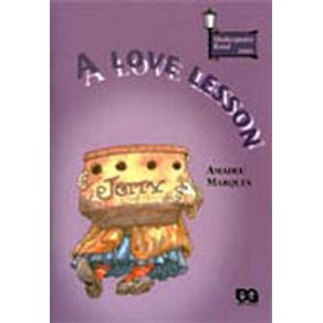 525159_detalhes.jpg 525159_detalhes.jpg