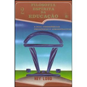 525121_detalhes.jpg 525121_detalhes.jpg