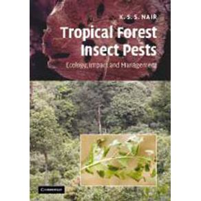 525230_detalhes.jpg 525230_detalhes.jpg