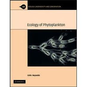 525218_detalhes.jpg 525218_detalhes.jpg