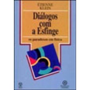 525149_vitrine.jpg 525149_vitrine.jpg