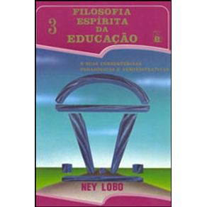 525128_detalhes.jpg 525128_detalhes.jpg