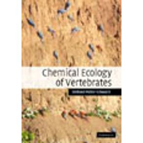 525225_vitrine.jpg 525225_vitrine.jpg